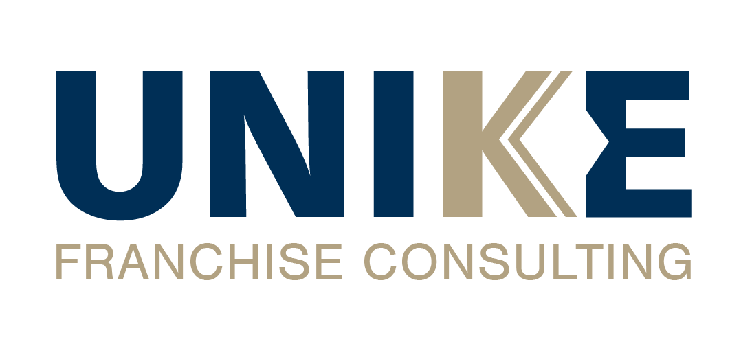 Unike Franchise Consulting